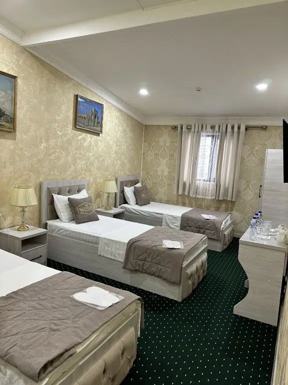 room image
