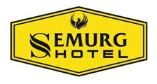 Hotel logo