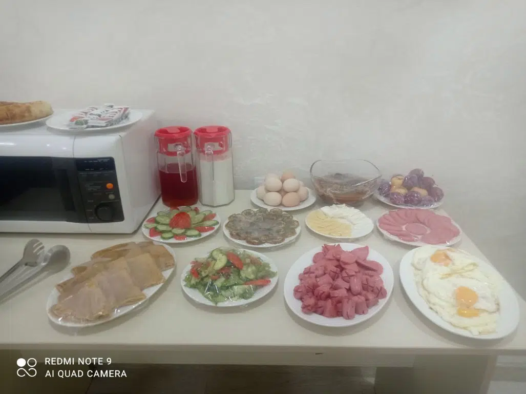 services image
