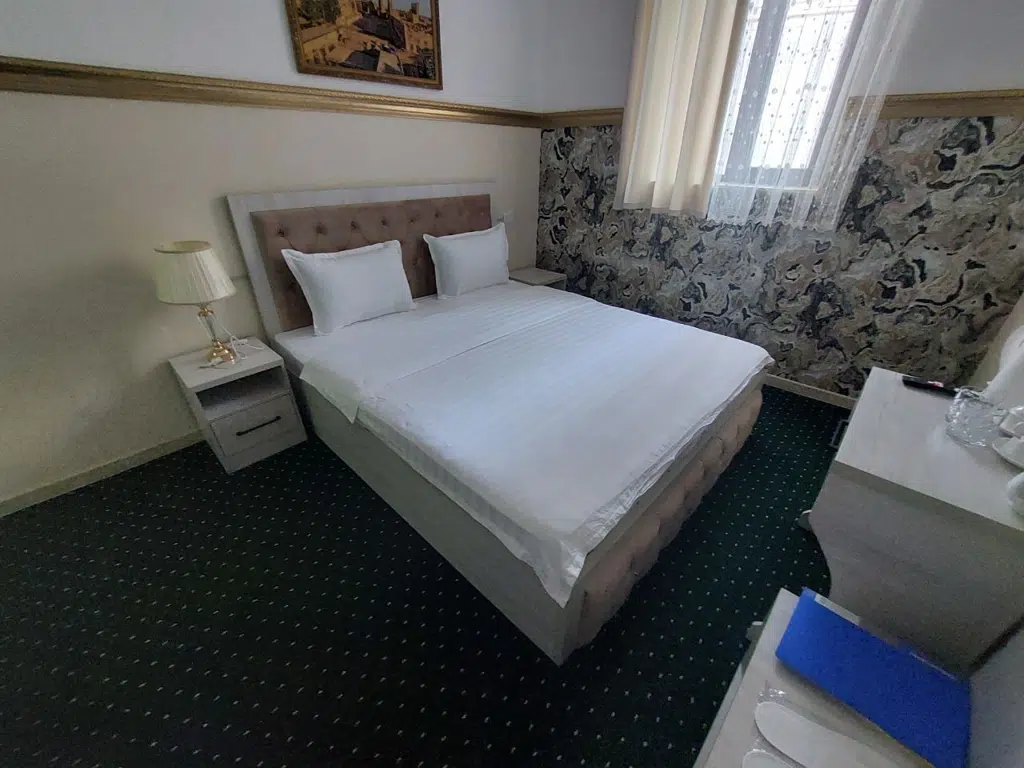room image